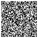 QR code with Storage Pro contacts