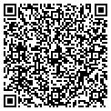QR code with Streett APT Account contacts
