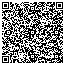 QR code with Judy A Losco DO contacts