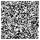 QR code with Stephen S Simonic contacts