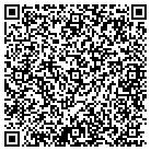 QR code with Frankel & Summers contacts