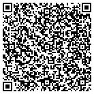 QR code with Smoker Smith & Assoc contacts
