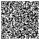 QR code with Courts of Common Pleas Judge contacts
