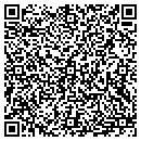 QR code with John P Mc Gough contacts