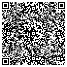 QR code with Mike Silcox & Sons Paving contacts