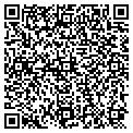 QR code with NAACP contacts