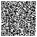 QR code with Digit Con contacts
