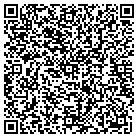 QR code with Rheems Elementary School contacts