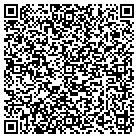 QR code with Johnson Bus Service Inc contacts