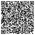 QR code with C R S Services contacts
