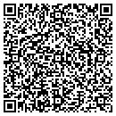 QR code with Richard J Dahar DDS contacts