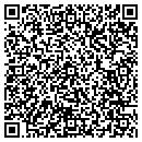 QR code with Stoudnour & Stortz Cnstr contacts