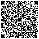 QR code with Oral & Maxillofacial Surgical contacts