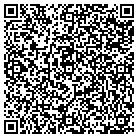 QR code with Happy Days Entertainment contacts