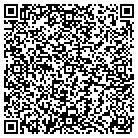 QR code with Dresher Family Medicine contacts