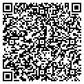 QR code with IBEW Local 2273 contacts