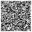 QR code with Lawrence Allen Group The contacts