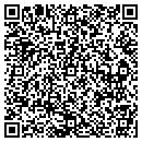 QR code with Gateway Clipper Fleet contacts