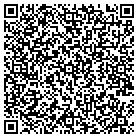 QR code with Pauls Radiator Service contacts