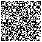 QR code with William E Sockwell Assoc contacts