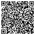 QR code with Howard contacts