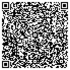 QR code with Fidelity Home Abstract contacts