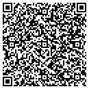 QR code with C A Ault & Sons contacts
