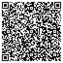 QR code with Richard J Bannon DC contacts
