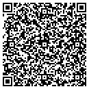 QR code with Gary F Lynch PC contacts