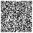QR code with Steps Ahead Children's Center contacts