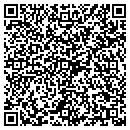 QR code with Richard Basinger contacts