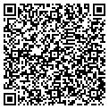 QR code with Cermak Technologies contacts