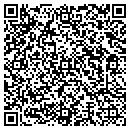 QR code with Knights Of Columbus contacts