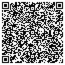 QR code with D J Dynamic Sounds contacts