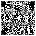 QR code with Ken-Crest Home-Based Service contacts