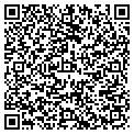 QR code with Army Recruiting contacts