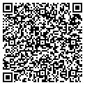 QR code with Towne Sweepe contacts