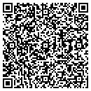 QR code with Auto Gallery contacts