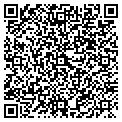 QR code with Vinscenzos Pizza contacts