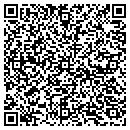 QR code with Sabol Contracting contacts