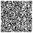 QR code with Insource Group West Inc contacts