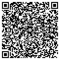 QR code with Ncl Systems contacts