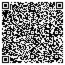 QR code with Nextmed Systems Inc contacts
