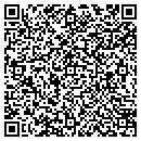 QR code with Wilkinsburg Police Department contacts