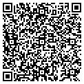 QR code with Feindt Ronald W contacts