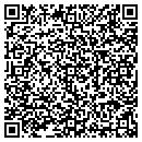 QR code with Kesten & Egerman Rest Eqp contacts