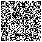 QR code with Starcycle Accessories Castaic contacts
