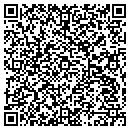 QR code with Makeflow Drain College & Plbg Ser contacts