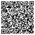 QR code with PNC contacts