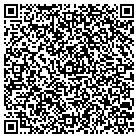 QR code with Wakeboard & Skiboats Of Pa contacts